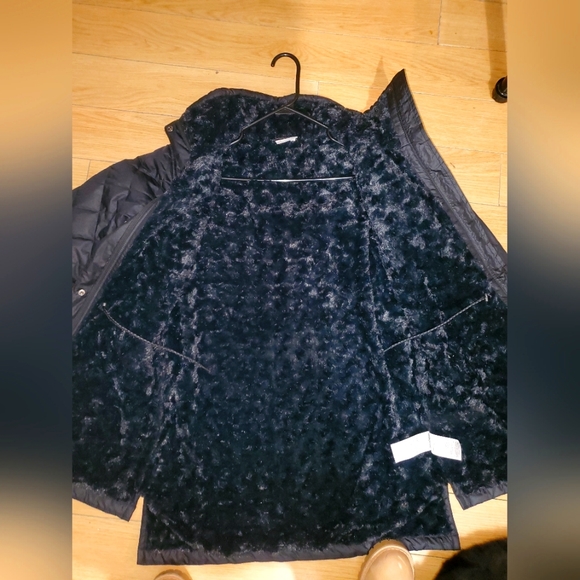 Columbia jacket - Picture 3 of 4